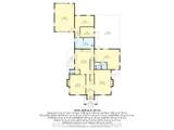 415 Gibson Street - Photo 36