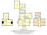 415 Gibson Street - Photo 37
