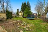 415 Gibson Street - Photo 38