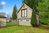 415 Gibson Street - Photo 39