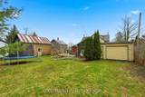 415 Gibson Street - Photo 40