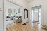 415 Gibson Street - Photo 5