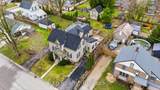 415 Gibson Street - Photo 42