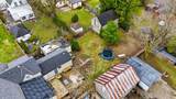 415 Gibson Street - Photo 43