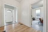 415 Gibson Street - Photo 6