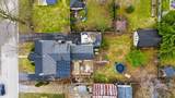415 Gibson Street - Photo 45