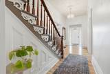415 Gibson Street - Photo 7