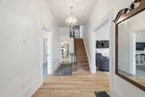 415 Gibson Street - Photo 8