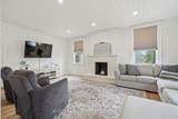 415 Gibson Street - Photo 9