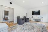 415 Gibson Street - Photo 10