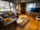 38 South Edgeware Road - Photo 2
