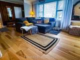 38 South Edgeware Road - Photo 3