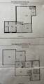 38 South Edgeware Road - Photo 29