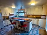 38 South Edgeware Road - Photo 4