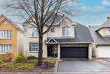 15 Whithorn Avenue - Photo 2