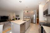 15 Whithorn Avenue - Photo 11
