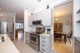 15 Whithorn Avenue - Photo 12