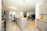 15 Whithorn Avenue - Photo 13