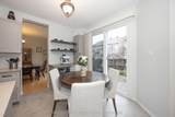 15 Whithorn Avenue - Photo 14