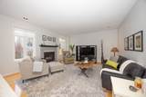 15 Whithorn Avenue - Photo 15
