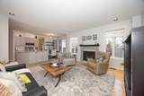 15 Whithorn Avenue - Photo 16