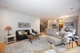 15 Whithorn Avenue - Photo 17