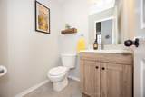 15 Whithorn Avenue - Photo 18