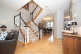 15 Whithorn Avenue - Photo 19