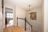 15 Whithorn Avenue - Photo 20
