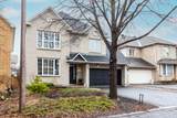15 Whithorn Avenue - Photo 3