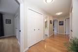 15 Whithorn Avenue - Photo 21