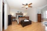 15 Whithorn Avenue - Photo 22