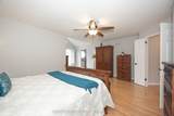 15 Whithorn Avenue - Photo 23