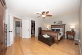 15 Whithorn Avenue - Photo 24
