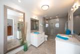 15 Whithorn Avenue - Photo 25