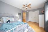 15 Whithorn Avenue - Photo 28