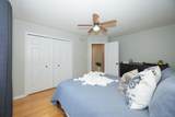 15 Whithorn Avenue - Photo 29