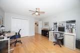 15 Whithorn Avenue - Photo 30
