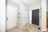 15 Whithorn Avenue - Photo 4