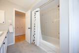 15 Whithorn Avenue - Photo 31