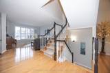 15 Whithorn Avenue - Photo 32