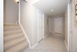 15 Whithorn Avenue - Photo 33