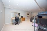 15 Whithorn Avenue - Photo 34