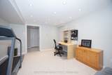 15 Whithorn Avenue - Photo 35