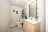 15 Whithorn Avenue - Photo 36