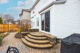15 Whithorn Avenue - Photo 37