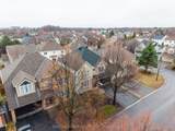 15 Whithorn Avenue - Photo 38