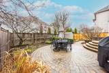 15 Whithorn Avenue - Photo 39