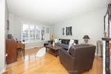 15 Whithorn Avenue - Photo 5