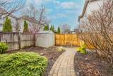 15 Whithorn Avenue - Photo 41
